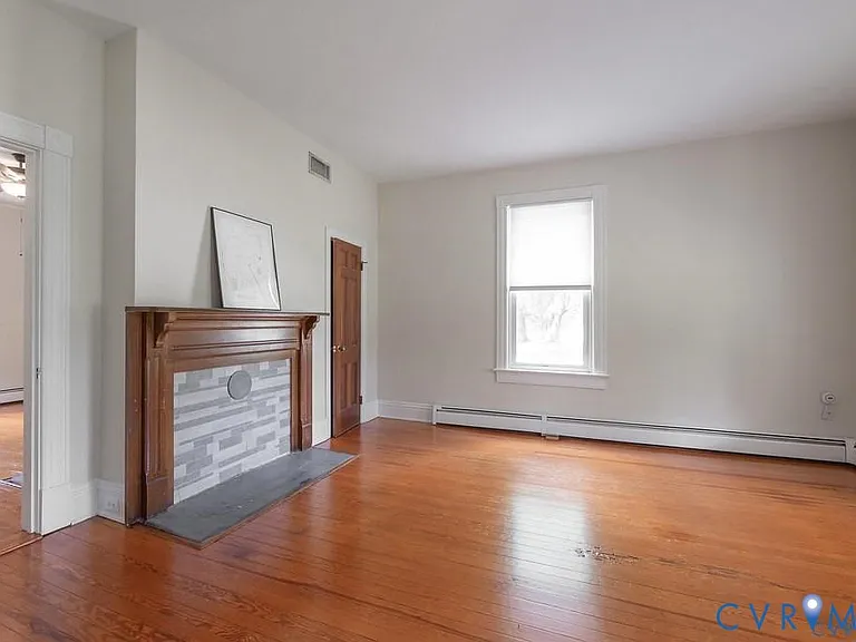 11300 Aspen Grove Dr — Photo 18