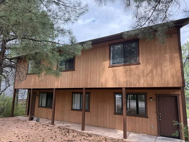 4 bed, 1512 sqft, $700 — Photo 1