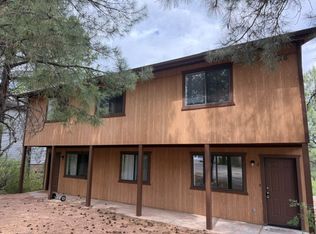 136 E Paseo Del Rio #2, Flagstaff, AZ 86001