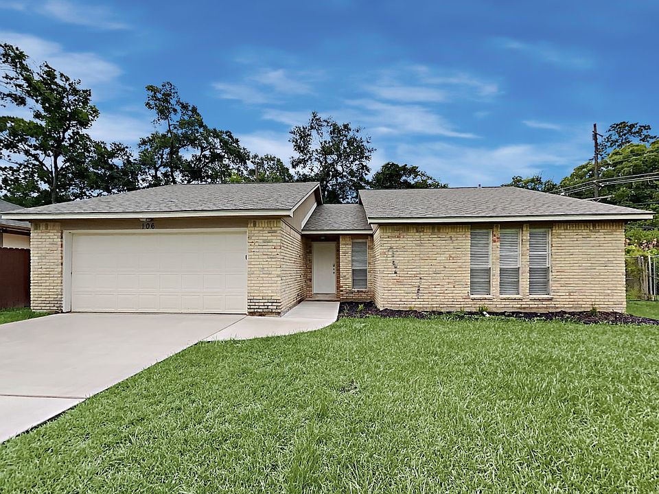 1st image of 106 Baretta Dr