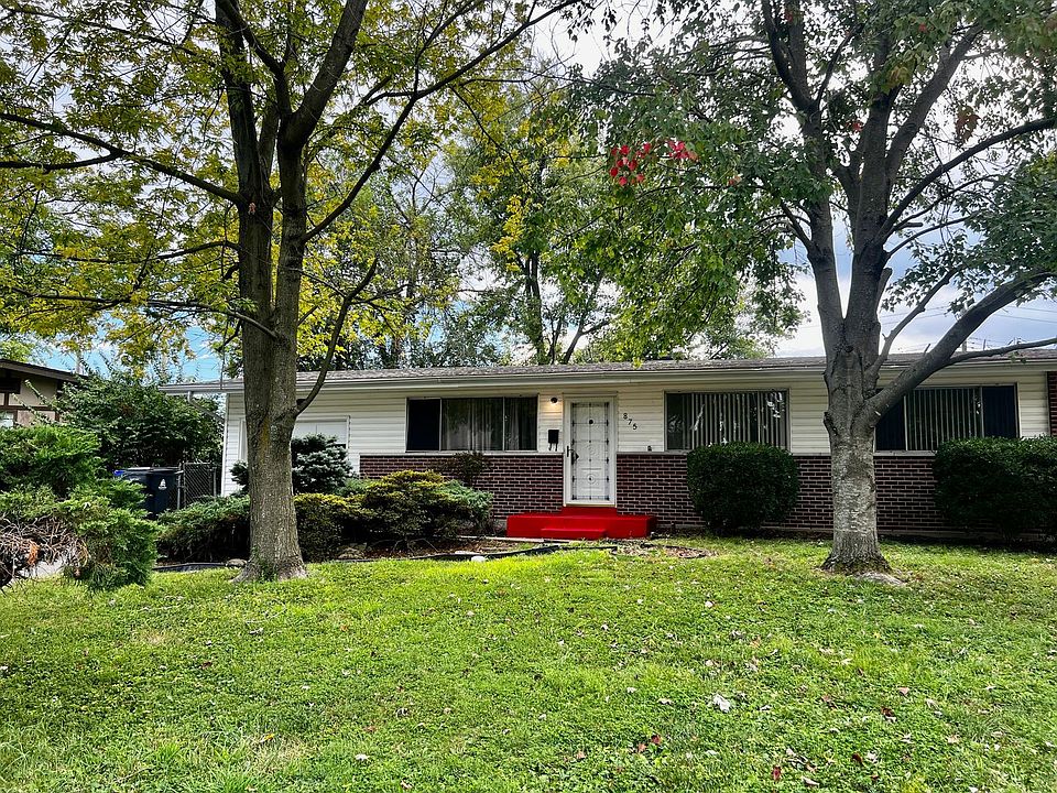 1st image of 875 Loyola Dr