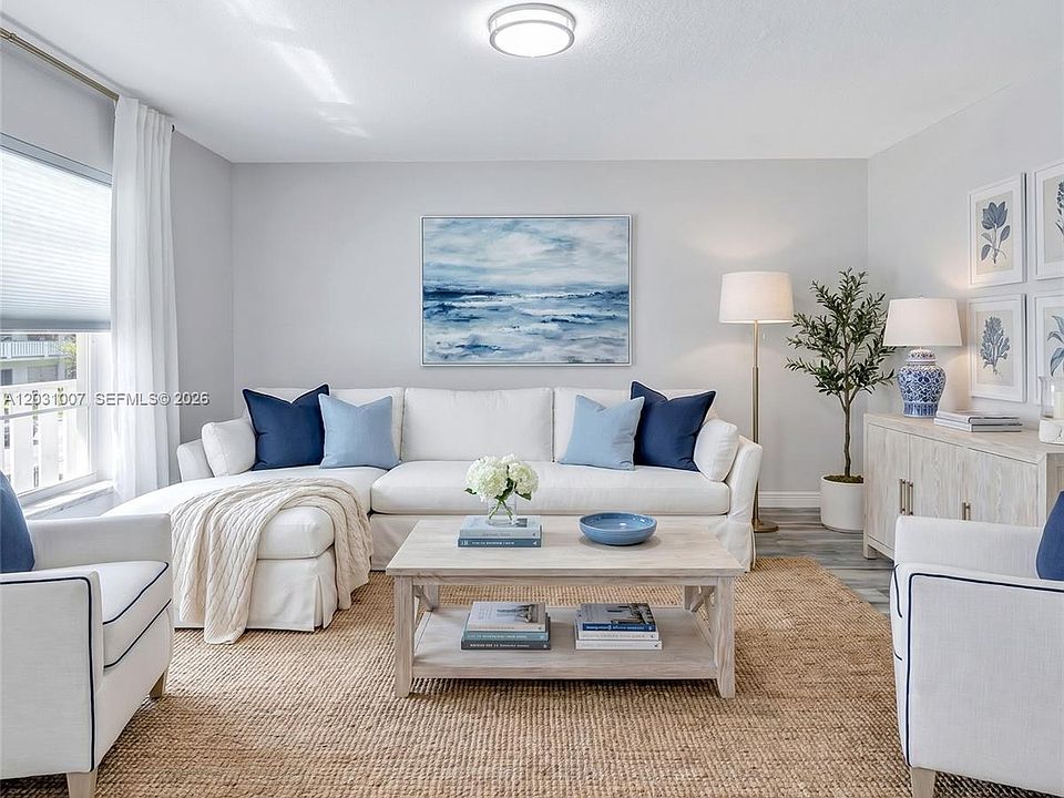 1st image of 2929 SE Ocean Blvd APT F6