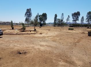 29530 Merjanian Rd, Menifee, CA 92584