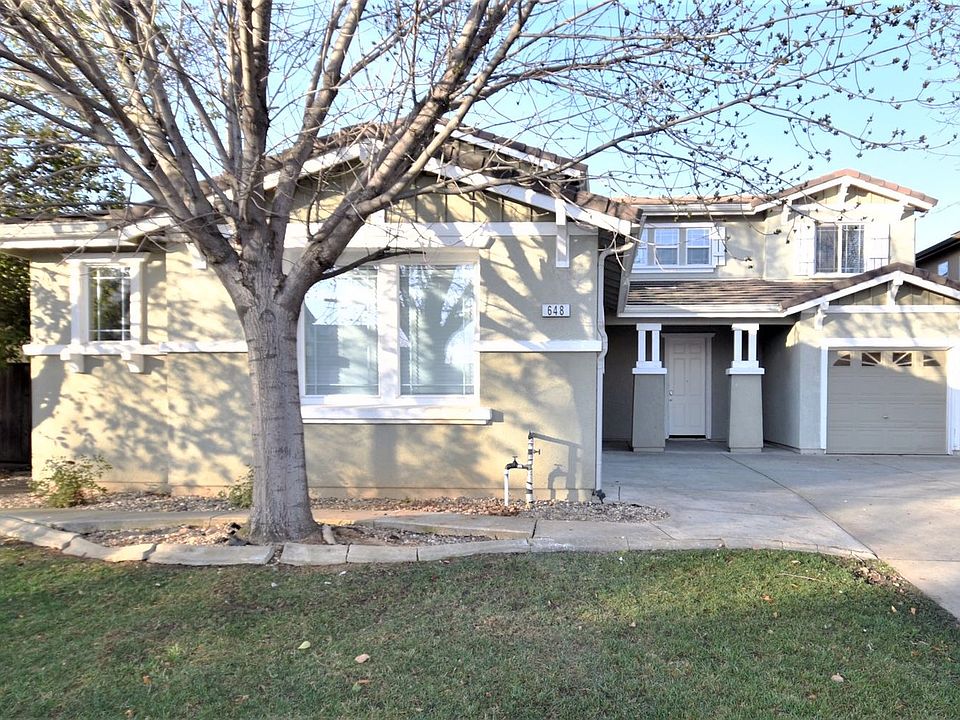 1st image of 648 Newbridge Ln