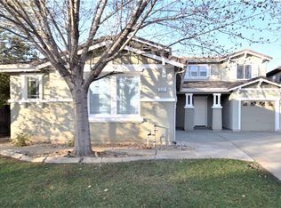 648 Newbridge Ln, Lincoln, CA