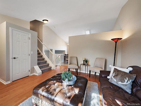 4th image of 16185 Peregrine Drive