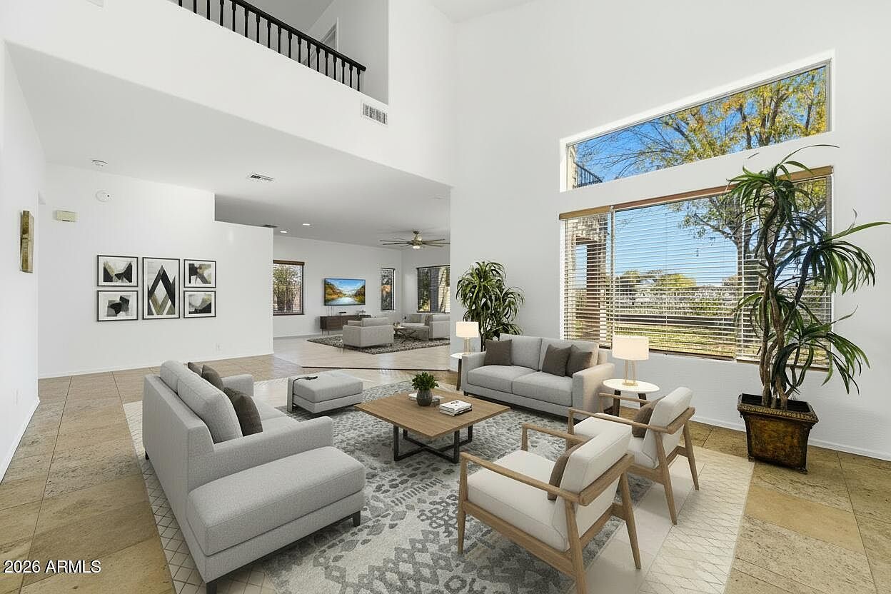 2325 S 88TH Drive, Tolleson, AZ 85353 | Zillow