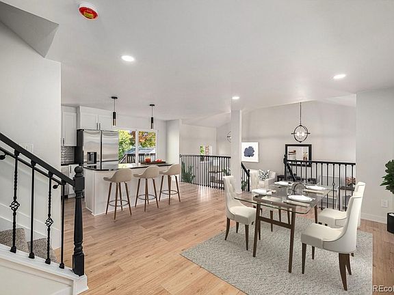 3rd image of 11084 Newland Street