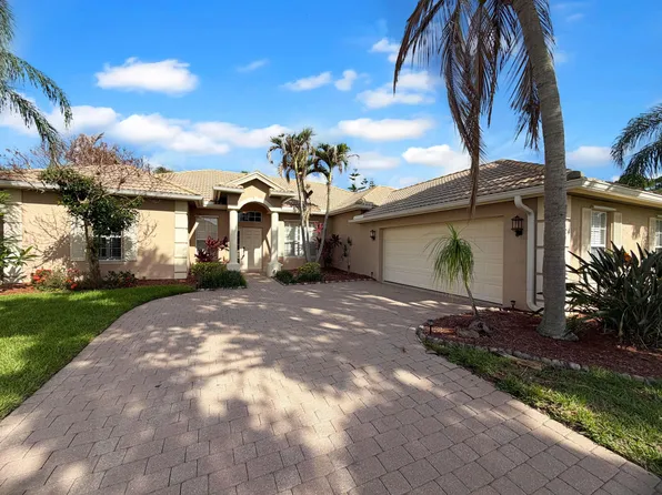 424 Dover, Port St Lucie, FL 34983