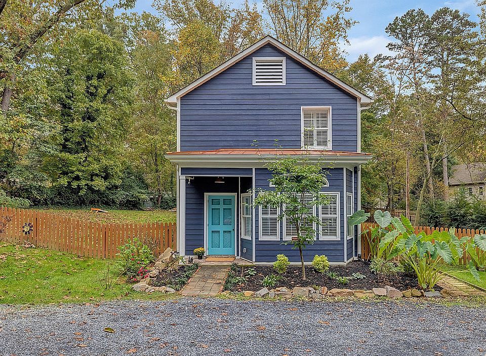 1st image of 7247 South Dr