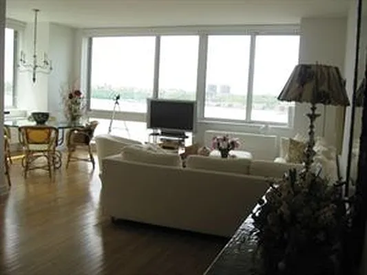 Rented by Douglas Elliman | media 48