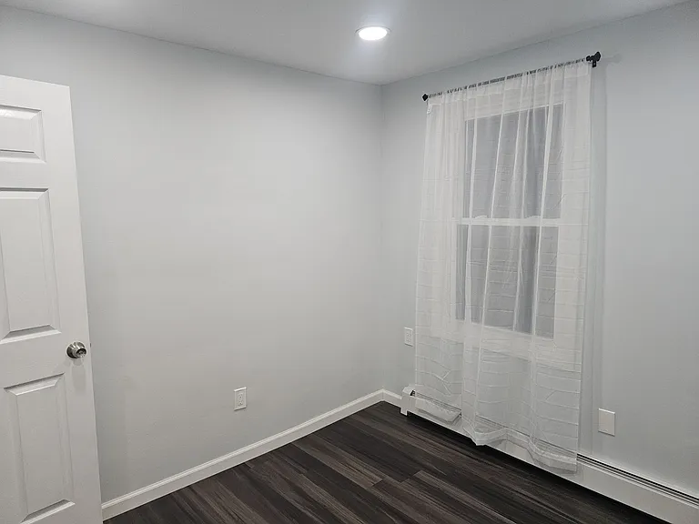 109 Terrace Rd #109 — Photo 39