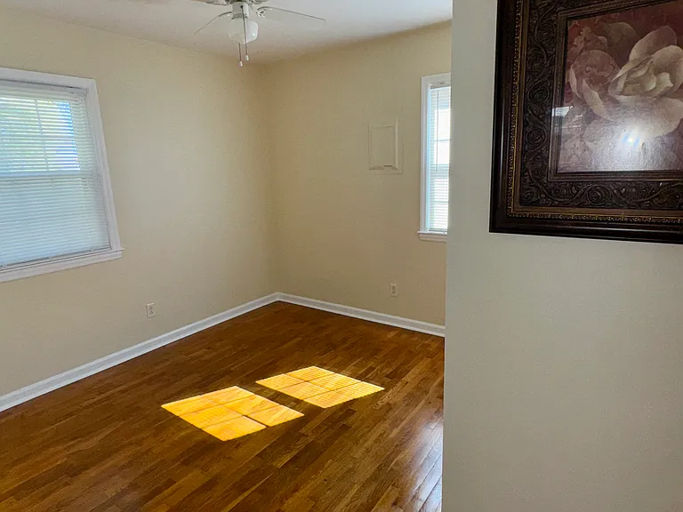 209 Danville St — Photo 16