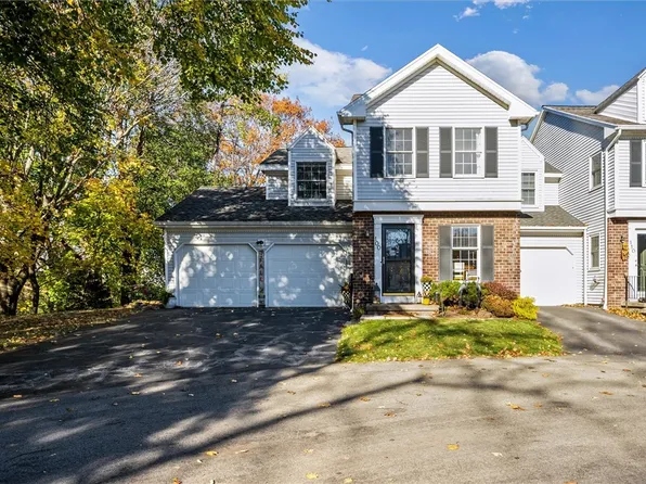 100 Port View Cir, Rochester, NY 14617