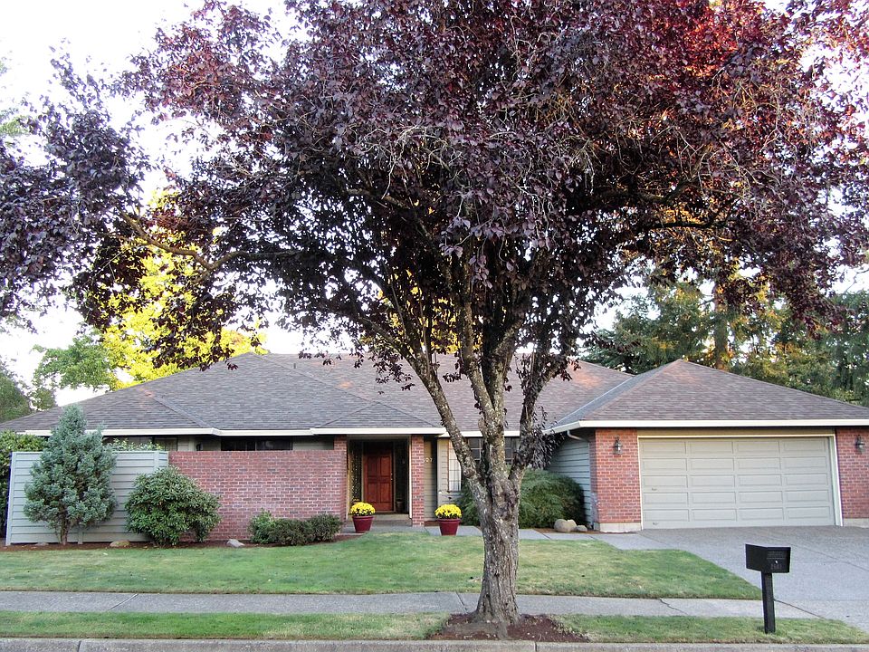 1st image of 2507 SE 152nd Ave