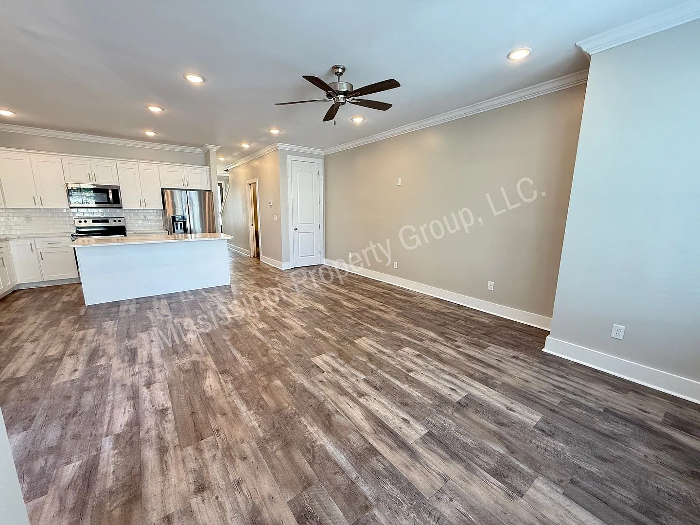 3bd/3.5ba For Rent In Stillwater — Photo 4