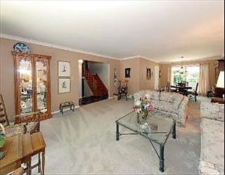 2nd image of 1210 Walden Ln