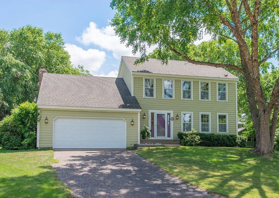 1st image of 5257 Lake Beach Ct W