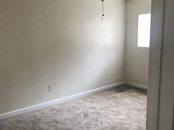 5th image of 458 F St APT J