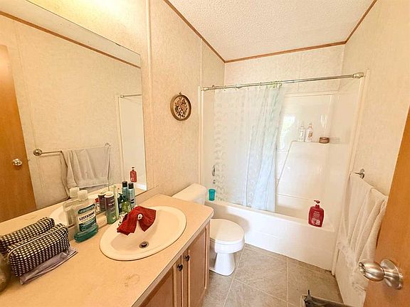 4th image of 1609 14th St #28