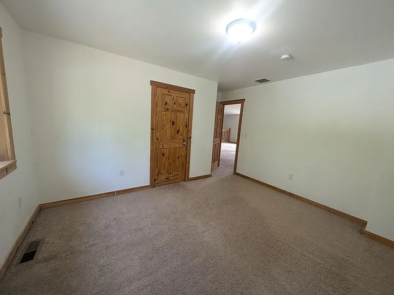 81 Moose Jaw Ln — Photo 31