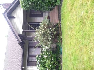 7524 19th Ave NE, Seattle, WA 98115