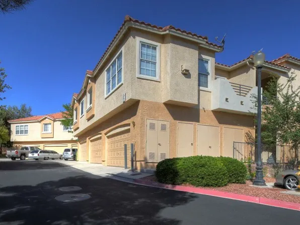 650 Sandy Beach Way, Boulder City, NV 89005