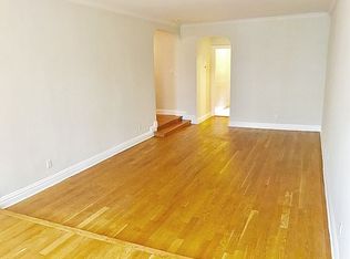 8 Gramercy Park S APT 2F, New York, NY 10003