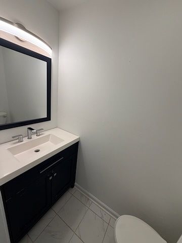 2nd image of 116 Foxworth Cir