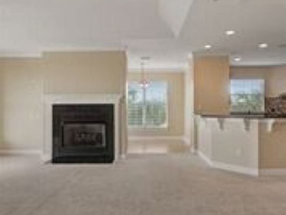 2nd image of 435 N Ocean Grande Dr Unit 101-306