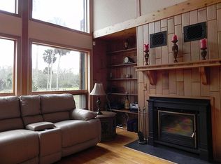 6871 Black Rd, Lake Wales, FL 33898