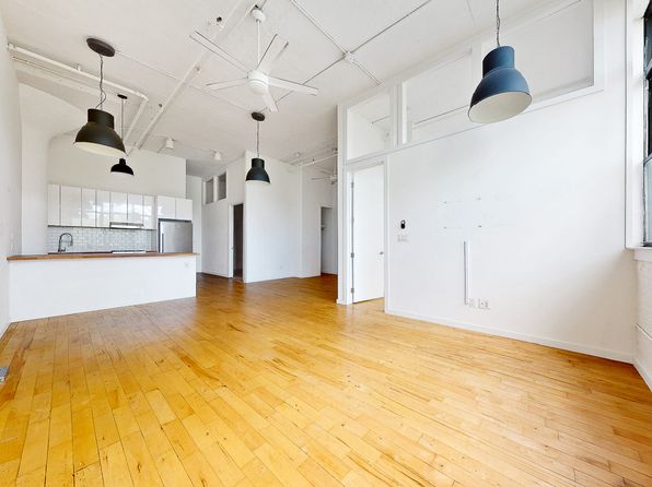 315 Seigel St APT 310