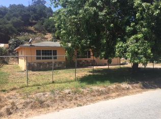 184 Live Oak Rd, Royal Oaks, CA 95076