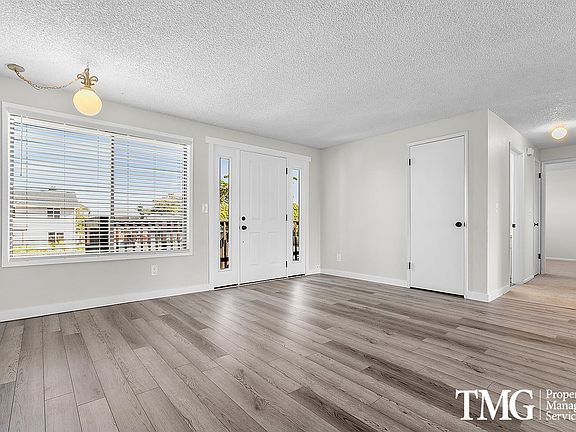 3rd image of 15817-15821 SE 1st St #15819