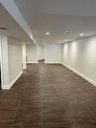 Rented by REINA PROPERTY GROUP CORP