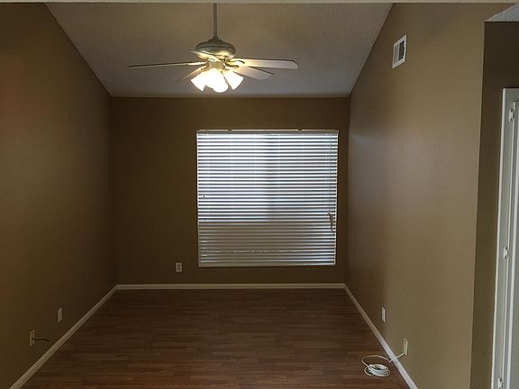 Family room/den