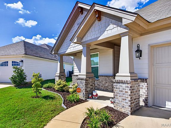 5th image of 9896 Bluestone Cir