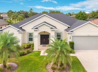 137 Hawkcrest Ct, Debary, FL 32713