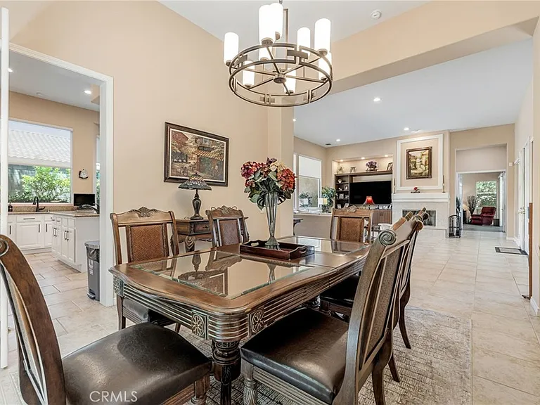 78652 Alliance Way — Photo 12