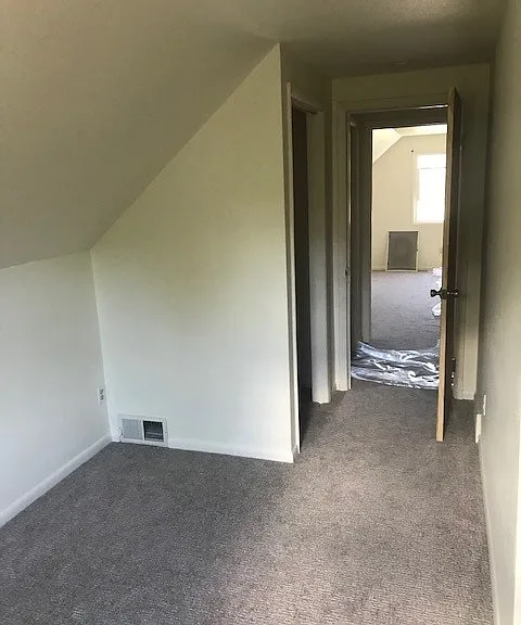 600 S 7th Ave — Photo 14