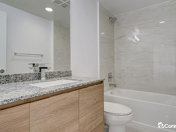 2nd image of 112 NE 23rd St #2837637
