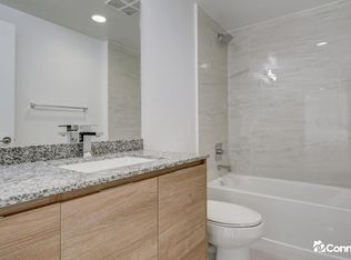 112 NE 23rd St, Miami, FL 33137