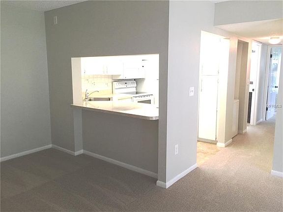 2nd image of 1423 Pine Glen Ln APT H1