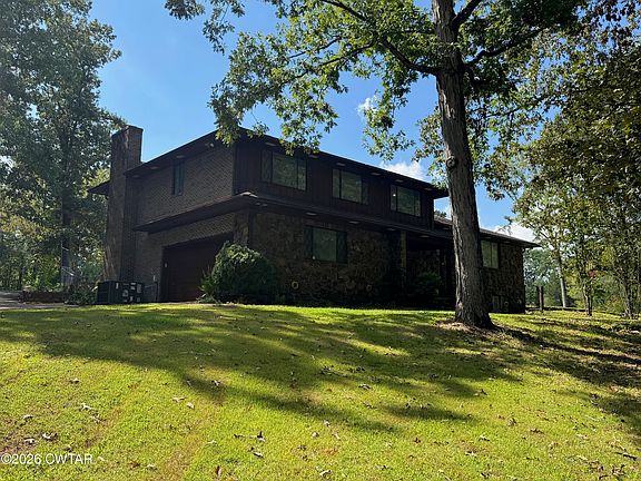 4th image of 17 Henderson Rd