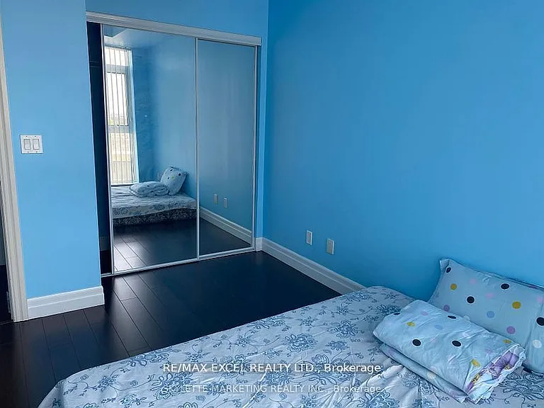 8130 Birchmount Rd #912 — Photo 13