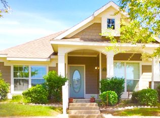 2120 Rodgers Ln, Aubrey, TX 76227