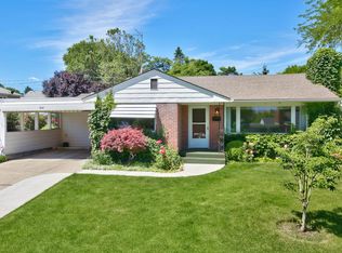 208 N 34th Ave, Yakima, WA 98902