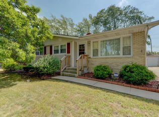 3013 190th St, Lansing, IL 60438