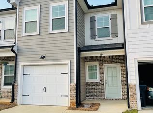 354 Sumac Trl, Evans, GA 30809