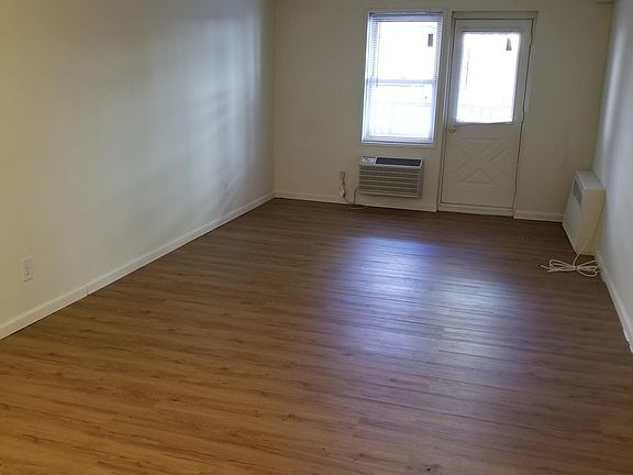 2nd image of 143-37 38th Ave #2H